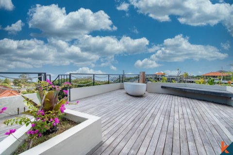 5 bedrooms Villa in Karang Asem, Indonesia No. 10803 8