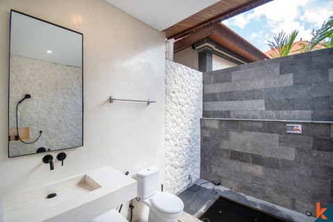 5 bedrooms Villa in Karang Asem, Indonesia No. 10803 25