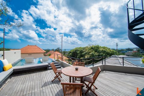 5 bedrooms Villa in Karang Asem, Indonesia No. 10803 7