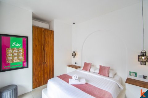 5 bedrooms Villa in Karang Asem, Indonesia No. 10803 20