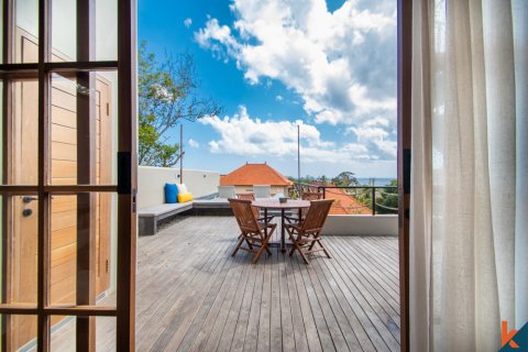 5 bedrooms Villa in Karang Asem, Indonesia No. 10803 10