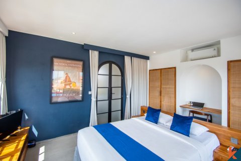 5 bedrooms Villa in Karang Asem, Indonesia No. 10803 18