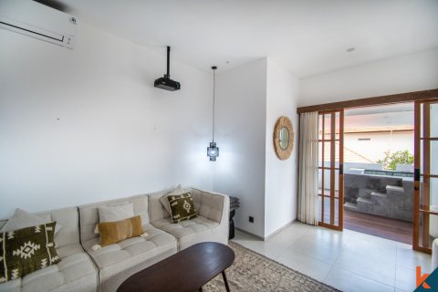5 bedrooms Villa in Karang Asem, Indonesia No. 10803 11