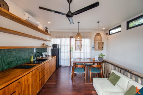 5 bedrooms Villa in Karang Asem, Indonesia No. 10803 13