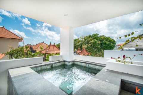 5 bedrooms Villa in Karang Asem, Indonesia No. 10803 6