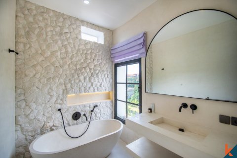 5 bedrooms Villa in Karang Asem, Indonesia No. 10803 23