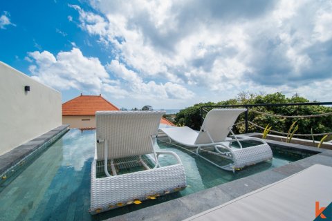 5 bedrooms Villa in Karang Asem, Indonesia No. 10803 9