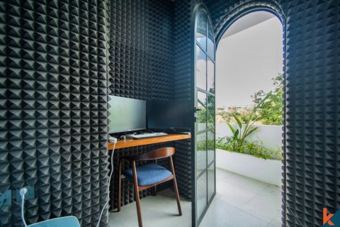 5 bedrooms Villa in Karang Asem, Indonesia No. 10803 16