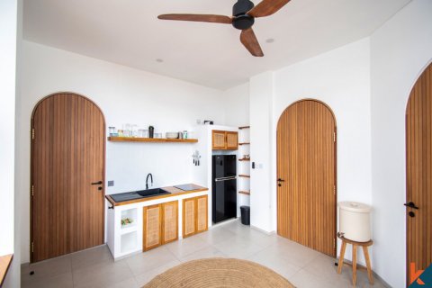 5 bedrooms Villa in Karang Asem, Indonesia No. 10803 15