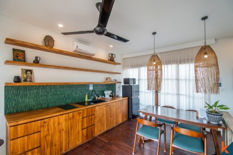 5 bedrooms Villa in Karang Asem, Indonesia No. 10803 14