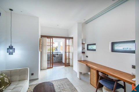 5 bedrooms Villa in Karang Asem, Indonesia No. 10803 12