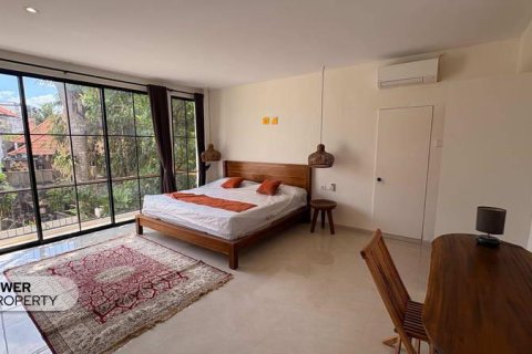 2 bedrooms Villa in Tampaksiring, Gianyar, Indonesia No. 13574 6