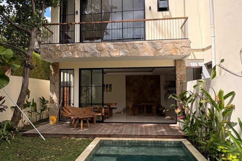 2 bedrooms Villa in Tampaksiring, Gianyar, Indonesia No. 13574 4