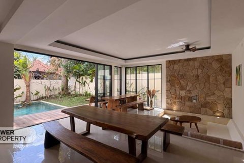 2 bedrooms Villa in Tampaksiring, Gianyar, Indonesia No. 13574 7
