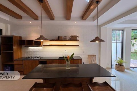 2 bedrooms Villa in Tampaksiring, Gianyar, Indonesia No. 13574 2