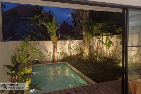 2 bedrooms Villa in Tampaksiring, Gianyar, Indonesia No. 13574 8