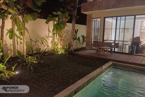 2 bedrooms Villa in Tampaksiring, Gianyar, Indonesia No. 13574