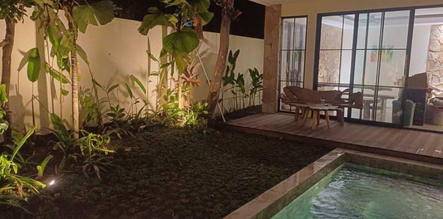 2 bedrooms Villa in Tampaksiring, Gianyar, Indonesia No. 13574