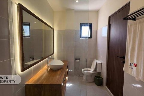 2 bedrooms Villa in Tampaksiring, Gianyar, Indonesia No. 13574 5