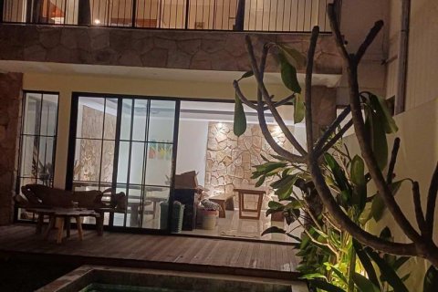 2 bedrooms Villa in Tampaksiring, Gianyar, Indonesia No. 13574 10