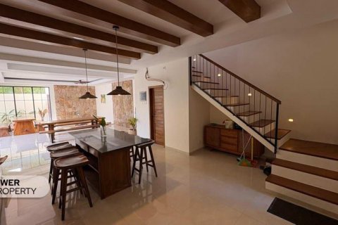 2 bedrooms Villa in Tampaksiring, Gianyar, Indonesia No. 13574 9