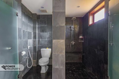 6 bedrooms Villa in Jimbaran, Badung, Indonesia No. 13578 24