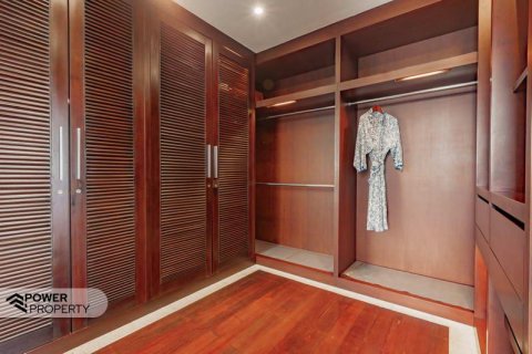 6 bedrooms Villa in Jimbaran, Badung, Indonesia No. 13578 23