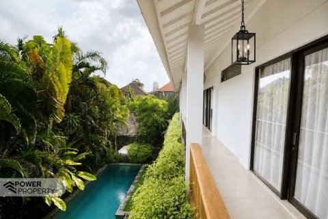 3 bedrooms Villa in Seminyak, Badung, Indonesia No. 13575 15