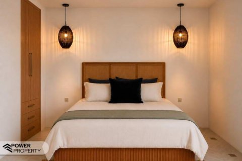 3 bedrooms Villa in Seminyak, Badung, Indonesia No. 13575 2