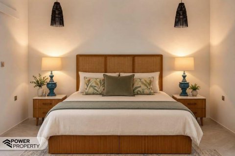 3 bedrooms Villa in Seminyak, Badung, Indonesia No. 13575 5