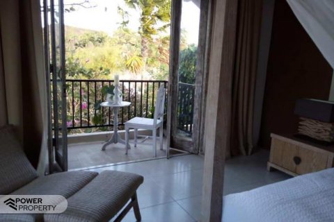 2 bedrooms Villa in Tampaksiring, Gianyar, Indonesia No. 13576 4