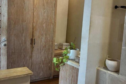 2 bedrooms Villa in Tampaksiring, Gianyar, Indonesia No. 13576 2