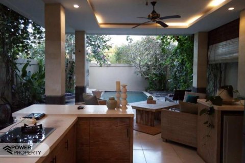 2 bedrooms Villa in Tampaksiring, Gianyar, Indonesia No. 13576