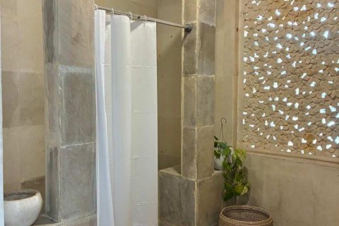 2 bedrooms Villa in Tampaksiring, Gianyar, Indonesia No. 13576 3
