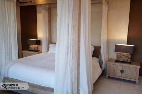 2 bedrooms Villa in Tampaksiring, Gianyar, Indonesia No. 13576 6