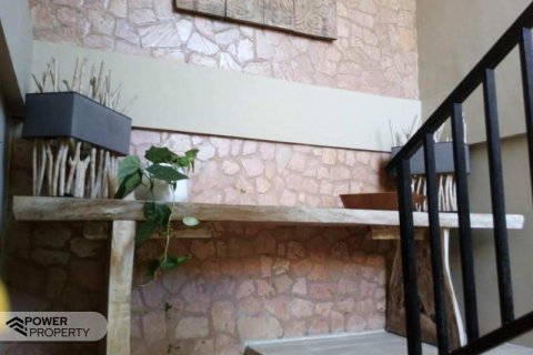2 bedrooms Villa in Tampaksiring, Gianyar, Indonesia No. 13576 9