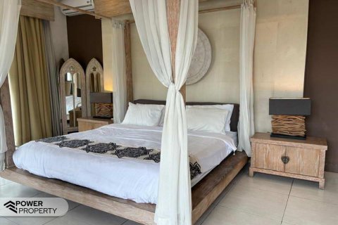 2 bedrooms Villa in Tampaksiring, Gianyar, Indonesia No. 13576 5