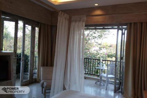 2 bedrooms Villa in Tampaksiring, Gianyar, Indonesia No. 13576 8