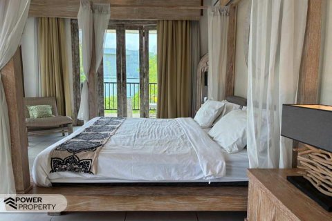 2 bedrooms Villa in Tampaksiring, Gianyar, Indonesia No. 13576 10