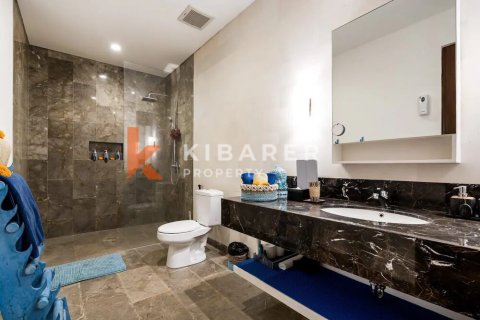 3 bedrooms Villa in Cemagi, Mengwi, Badung, Indonesia No. 11887 27