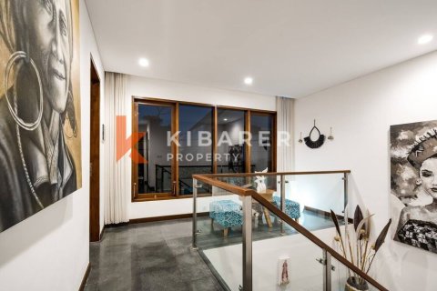 3 bedrooms Villa in Cemagi, Mengwi, Badung, Indonesia No. 11887 21