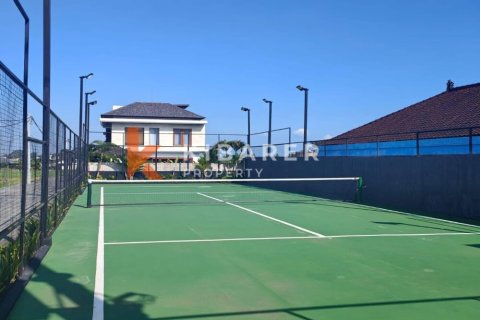 3 bedrooms Villa in Cemagi, Mengwi, Badung, Indonesia No. 11887 15