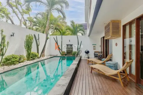 3 bedrooms Villa in Cemagi, Mengwi, Badung, Indonesia No. 11887 17