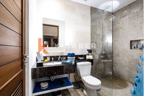 3 bedrooms Villa in Cemagi, Mengwi, Badung, Indonesia No. 11887 23