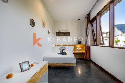 3 bedrooms Villa in Cemagi, Mengwi, Badung, Indonesia No. 11887 11
