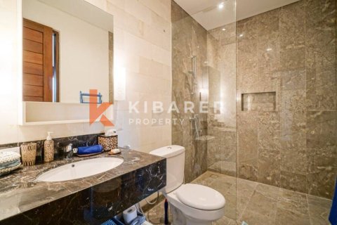 3 bedrooms Villa in Cemagi, Mengwi, Badung, Indonesia No. 11887 13