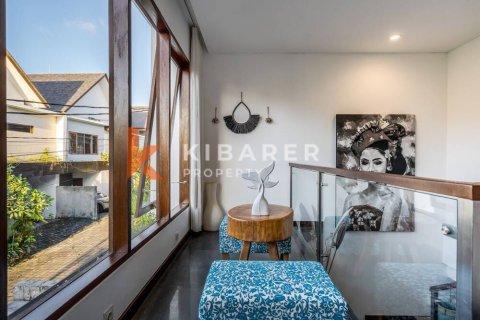 3 bedrooms Villa in Cemagi, Mengwi, Badung, Indonesia No. 11887 20