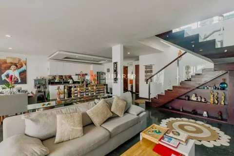 3 bedrooms Villa in Cemagi, Mengwi, Badung, Indonesia No. 11887 18