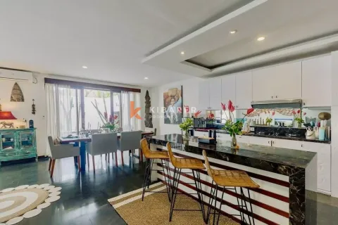 3 bedrooms Villa in Cemagi, Mengwi, Badung, Indonesia No. 11887 7