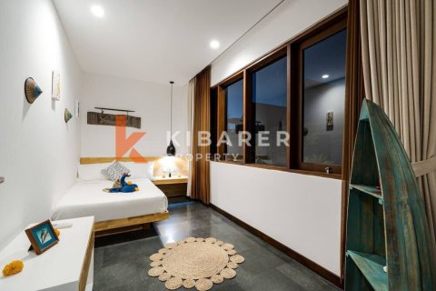 3 bedrooms Villa in Cemagi, Mengwi, Badung, Indonesia No. 11887 25